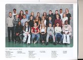 2018 7-2 Linnea