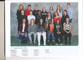 2018 9-1 Frida