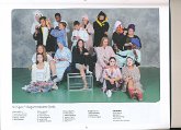 2018 9-1 Spex Frida