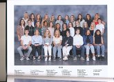 2019 SB19A Frida