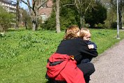 IMG_2089
