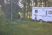 IMG_2546