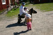 IMG_2669