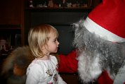 IMG_3231