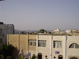 DSC00496