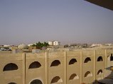 DSC00497