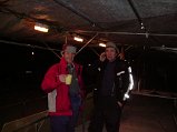 Jokkmokksmarknad, Guatemalaresa, skeppsbilder 019