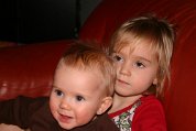 Frida_Linnea