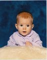 linnea_2
