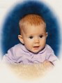 linnea_3