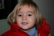 IMG_3386