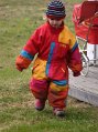 IMG_3503