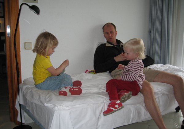 2006_04_27