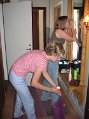 IMG_0473