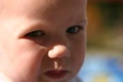IMG_3968