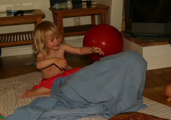 2006_06_13