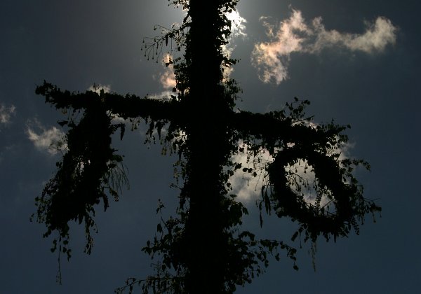2006_06_23