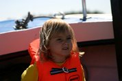 IMG_4031