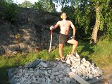 IMG_0751