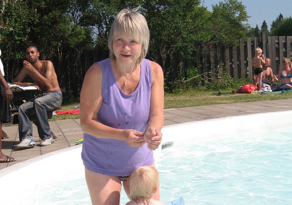 2006_07_06