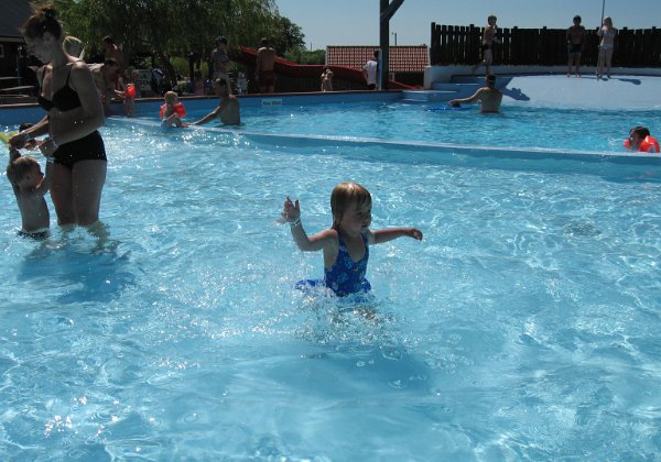 2006_07_16