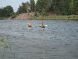 IMG_0919