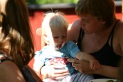 IMG_4281
