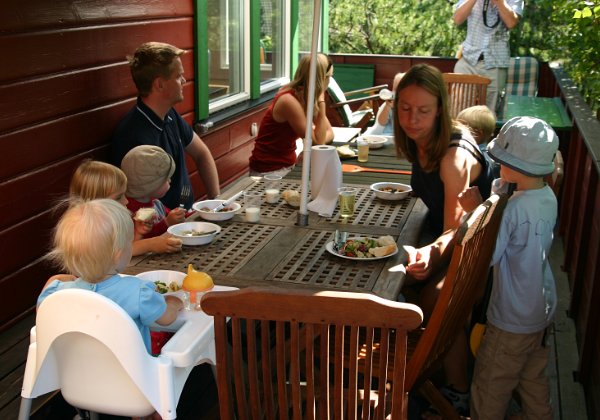 2006_08_06