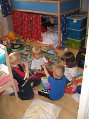 IMG_1038