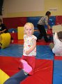 IMG_1052