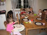 IMG_1112