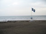STD_1219