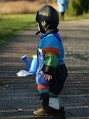 IMG_4583
