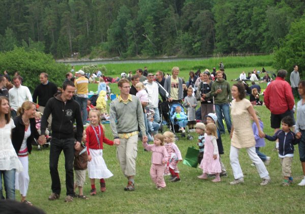2007_06_22