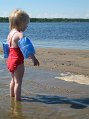 IMG_1455