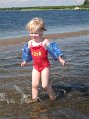 IMG_1472