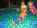 IMG_1546
