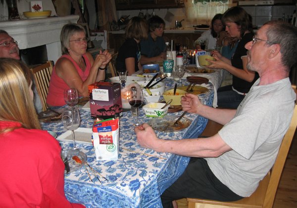 2007_07_12