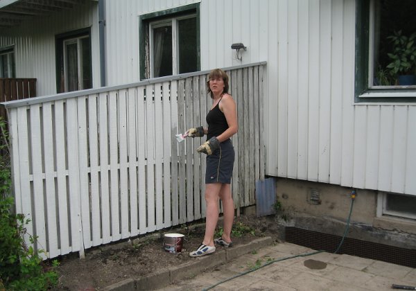 2007_07_17