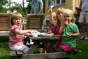 IMG_5574