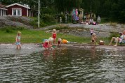 IMG_5587