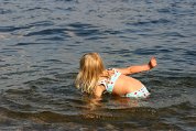 IMG_5646