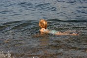 IMG_5652
