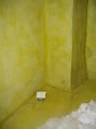 IMG_1683