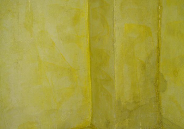 2007_11_27