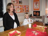IMG_1766
