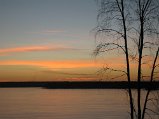 IMG_1807