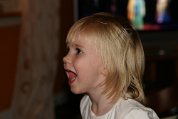 IMG_5810