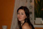IMG_5818