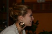 IMG_5819